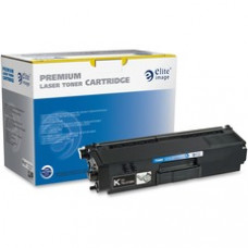 Elite Image Remanufactured Toner Cartridge - Alternative for Brother (TN310) - Laser - 2500 Pages - Black - 1 Each