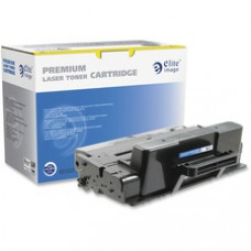 Elite Image Remanufactured Toner Cartridge - Alternative for Samsung (MLTD205L) - Laser - 5000 Pages - Black - 1 Each
