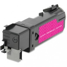 Elite Image Remanufactured Toner Cartridge - Alternative for Dell - Laser - 2500 Pages - Magenta - 1 Each