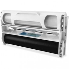Xyron ezLaminator Laminate/Magnet Refill Cartridge - Laminating Pouch/Sheet Size: 9