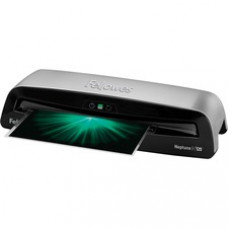 Fellowes Neptune™ 3 125 Laminator with Pouch Starter Kit - 7 mil Lamination Thickness