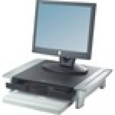 Fellowes Office Suites™ Monitor Riser - Up to 21