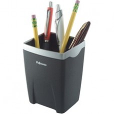 Fellowes Office Suites™ Pencil Cup - 4.3
