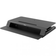 Fellowes Lotus™ LT Sit-Stand - 4.4