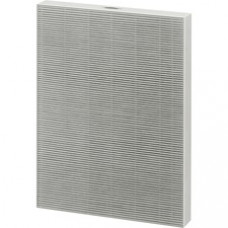 Fellowes HF-230 True HEPA Replacement Filter for AP-230PH Air Purifier - HEPA - For Air Purifier - Remove Pollen, Remove Allergens, Remove Mold Spores, Remove Dust Mite, Remove Germs, Remove Pet Dander, Remove Smoke, Remove Ragweed, Remove Odor - 99.97% P