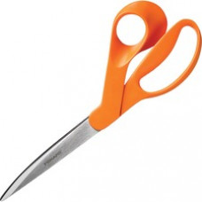 Fiskars Premier Heavy-Duty Scissors, 9
