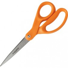 Fiskars Premier Contoured Home Office Scissors - 3.50