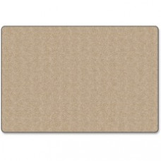 Flagship Carpets Classic Solid Color 9' Rectangle Rug - Floor Rug - Classic, Traditional - 72