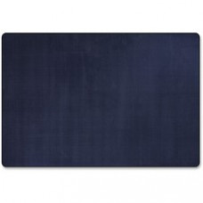Flagship Carpets Classic Solid Color 12' Rectangle Rug - Traditional - 91.20