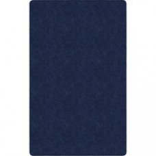 Flagship Carpets Amerisoft Solid Color Rug - 108