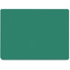 Flipside Green Chalk Board - 36