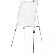 Flipside Multi-use Dry-Erase Easel Stand - 27.5