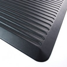 AFS-TEX 6000X Extra-Long Active Anti-Fatigue Mat - Counter, Stand-up Desk, Workstation, Reception - 23