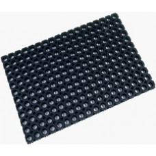 Floortex Octomat Outdoor Mat - Home, Business, Outside Entrance - 32