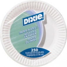 Dixie 9