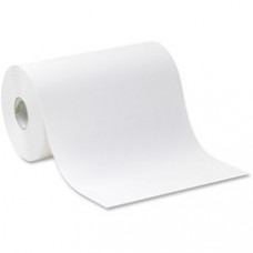 SofPull 9Ó Paper Towel Roll by GP PRO - 1 Ply - 9