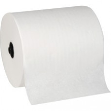 enMotion Automated Dispenser Roll Towels - 1 Ply - 8.20