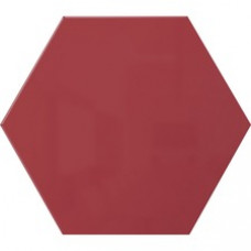 Ghent Powder-Coated Hex Steel Whiteboards - 21