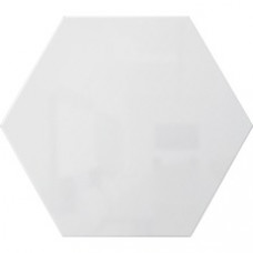 Ghent Powder-Coated Hex Steel Whiteboards - 21
