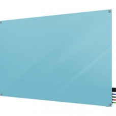 Ghent Harmony Dry Erase Board - 36