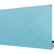 Ghent Harmony Dry Erase Board - 48