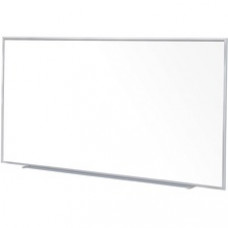 Ghent 5'H Projection Porcelain Whiteboard - 120