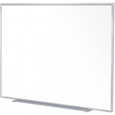 Ghent 5'H Projection Porcelain Whiteboard - 72