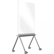 Ghent Roam Mobile Whiteboard - 36