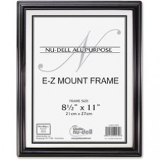 Glolite Nu-dell NuDell E-Z Mount Frames - 8.50