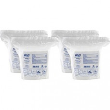 PURELL® Refill Pouch Hand Sanitizing Wipes - 5
