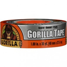 Gorilla Tape - 30 yd Length x 1.88
