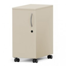 Great Openings Mini Locker - for Important Paper - Overall Size 21.8