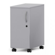 Great Openings Mini Locker - for Important Paper - Overall Size 21.8