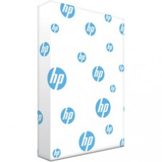 HP Office Copy & Multipurpose Paper - Ledger/Tabloid - 11