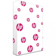 HP Multipurpose Paper - Ledger/Tabloid - 11