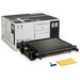 Laser Printer Transfer Kits
