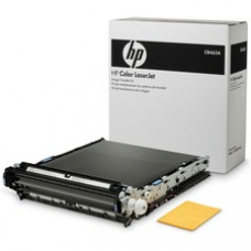 HP CB463A Laser Transfer Kit