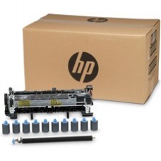 HP CF064A 110V Maintenance Kit - 225000 Pages