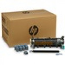 HP Q542167903/Q5421A Laser Maintenance Kits - 225000 Pages
