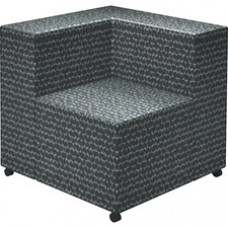 HPFI Flex 508 Corner Chair - 30