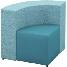 HPFI Flex 1509 Quartile Chair - 30