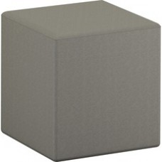 HPFI 1517 Youth-Size Cube - 15