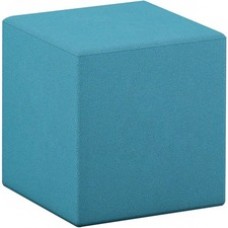 HPFI 1517 Youth-Size Cube - 15