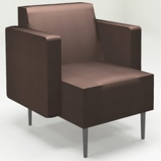 HPFI 5801 Club Chair with Arms - 30