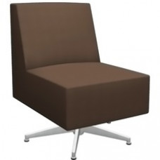 HPFI Armless Chair - 31