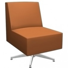HPFI Armless Chair - 31