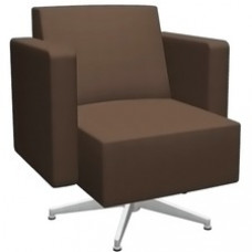 HPFI Chair - 30