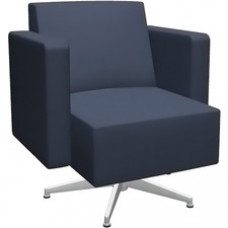 HPFI Chair - 30