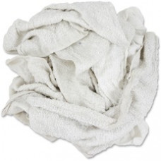 Hospeco Turkish Towel Rags - Towel - 15