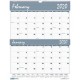 Calendars & Refills